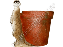 360���. 11216  ����� ������ � �������� (���������) 23�22��.png