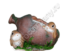 395���. 11200  ����� ��� ����� � ������ (���������) 19�28��.png