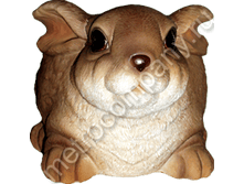 310���. 11017  ����� ���� (���������) 15�24��.png