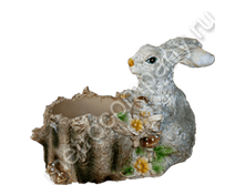 430���. 11113  ����� ������ � ������� (���������) 29�20��.png