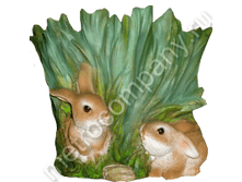 420���. 11204  ����� ����� � ����� (���������) 19�23��.png