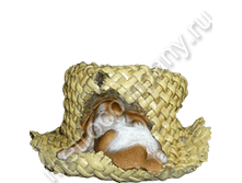 470���. 11099  ����� ����� � ������ (���������) 20�31��.png