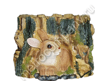 460���. 11146  ����� ���� �� ��� ������� (���������) 22�26��.png