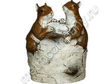 290���. 11251  ����� ��� ����� �� ��� (���������) 18�16��.png