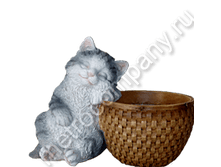 295���. 11114  ����� ������� ������ (���������) 23�18��.png