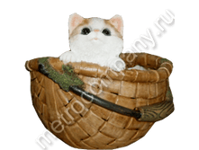 380���. 11207  ����� ������� � ������� ������� (���������) 35�22��.png