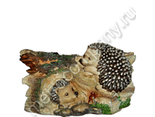 490���. 11136  ����� ����� �� ������ (���������) 29�18��.png