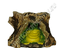 350���. 11043  ����� ������� �� ��� ��������� (���������) 15�19��.png