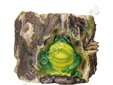 450���. 11144  ����� ������� �� ��� ������� (���������) 24�25��.png