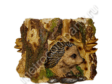 440���. 11082  ����� ���� �� ��� ������� (���������) 26�22��.png