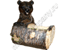 340���. 11167  ����� ������� � ������� (���������) 27�20��.png