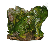 320 ���. 11045  ����� ������� � �������� �� ��� (���������) 13�17��.png