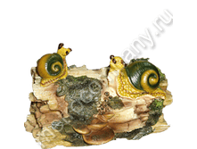 320���. 11133  ����� ������ �� ������ (���������) 16�22��.png