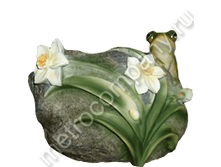 390���. 11211  ����� ������� �� ����� � ������� (���������) 19�25��.png