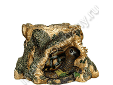 350���. 11048  ����� �������� �� ��� ������� (���������) 14�18��.png