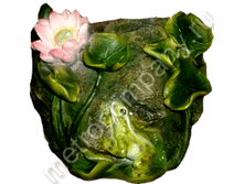 420���. 11244  ����� �������� � ������� (���������) 18�22��.png