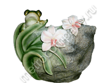 335���. 11247  ����� ������� � �������� (���������) 15�19��.png