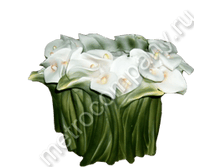 395���. 11243  ����� ����� (���������) 17�25��.png