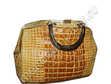 380���. 11178  ����� ������� (���������) 19�24��.png