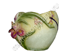 330���. 11242  ����� ����� (���������) 16�19��.png