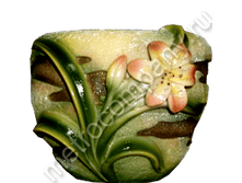 310���. 11245  ����� ����� (���������) 13�19��.png