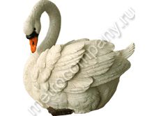 420���. 11105  ����� ������ ������� (���������)30�28��.png