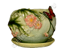 480���. 11241  ����� ������� � �������� (���������) 16�23��.png