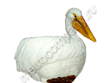 310���. 11212  ����� ������� ��������� (���������) 20�22��.png