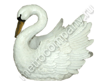 590���. 11209  ����� ������ � ������������� �������� (���������)29�33��.png