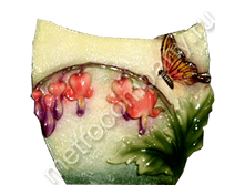 370���. 11259  ����� ������� �������� (���������) 15�16��.png