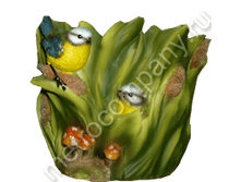 310���. 11214  ����� ������ � ����� (���������) 18�17��.png