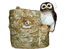 310���. 11257  ����� ���� �� ������ (���������)14�16��.png