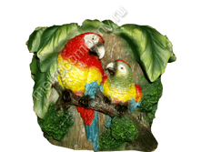 490���. 11213  ����� ������� � ������ (���������) 19�24��.png