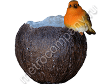 250���. 11273  ����� ����� �� �������� (���������) 12�18��.png