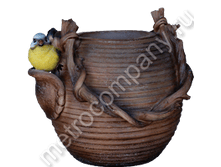 435 ���. 11272  ����� ������ � ������� (���������) 21�23��.png