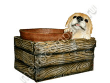 460���. 11222  ����� ����� � ����� (���������).png