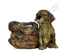 320���. 11062  ����� �������� � ������ (���������) 20�25��.png