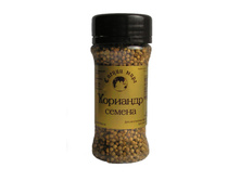 ��������, 30���.