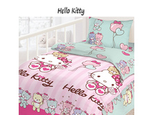 kid_045.jpg