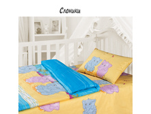 kid_046.jpg