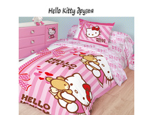 kid_069.jpg