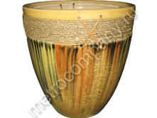 1152���. HG12-1169-3  ����� ��� ������, ����� 3 �� (��������, ��������)�: 29-24-18, �: 30-26-20 ��.png