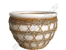 950���. HG11-1224-3  ����� ��� ������, ����� 3 �� (��������, ��������)�: 30-23-17, �: 21-17-13 ��.png