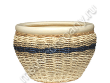 775���. HG12-1425-3  ����� ��� ������, ����� 3 �� (��������, ��������)�: 30-23-17, �: 21-17-13 ��.png