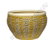 790���. HG12-1432-3  ����� ��� ������, ����� 3 �� (��������, ��������)�: 30-23-17, �: 21-17-13 ��.png