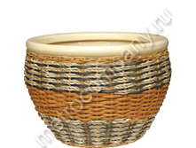 799���. HG12-1424-3  ����� ��� ������, ����� 3 �� (��������, ��������)�: 30-23-17, �: 21-17-13 ��.png