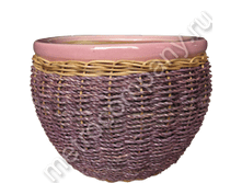 789���. HG12-1243-3  ����� ��� ������, ����� 3 �� (��������, ��������)�: 30-23-17, �: 21-17-13 ��.png