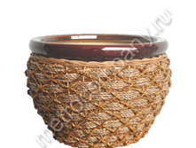 820����. HG11-1258-3  ����� ��� ������ � ������� (��������)�: 30-23-17, �: 21-17-13.png