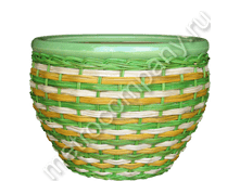 872���. HG11-1225-3  ����� ��� ������, ����� 3 �� (��������, ��������)�: 30-23-17, �: 21-17-13 ��.png