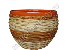 885���. HG12-1244-3  ����� ��� ������, ����� 3 �� (��������, ��������)�: 30-23-17, �: 21-17-13 ��.png